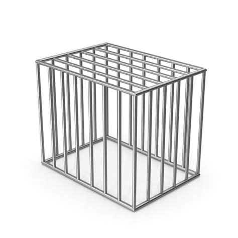 metal cage box png display|steel cage png transparent.